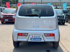 車両画像5