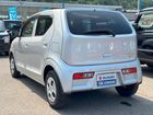 車両画像6