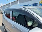 車両画像9