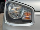 車両画像10