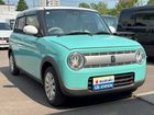 車両画像3