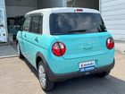 車両画像6