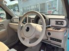 車両画像11
