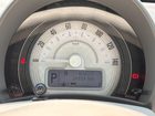 車両画像13