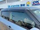 車両画像11
