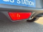 車両画像13