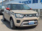 車両画像3