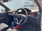 車両画像9