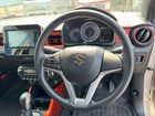 車両画像10
