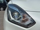 車両画像7