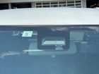 車両画像9