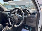 車両画像13