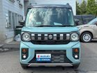 車両画像2
