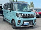 車両画像3
