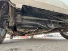 車両画像13
