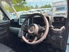 車両画像15