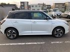 車両画像4