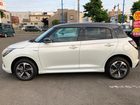 車両画像5
