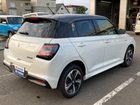 車両画像7