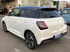 車両画像8