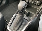 車両画像10