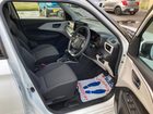 車両画像12