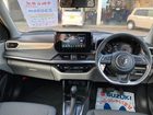 車両画像14