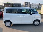 車両画像4