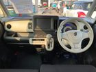 車両画像14
