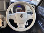 車両画像15