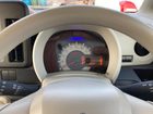 車両画像20
