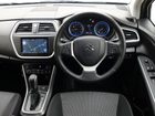車両画像11