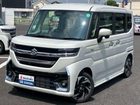 車両画像1
