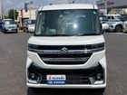 車両画像2