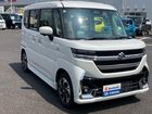車両画像3