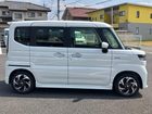 車両画像4