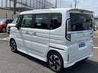 車両画像7