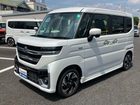 車両画像9