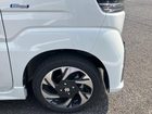 車両画像10