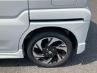 車両画像12