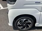 車両画像13