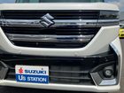 車両画像14