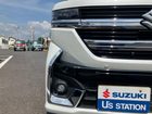 車両画像15