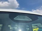 車両画像16