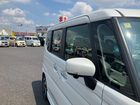車両画像17