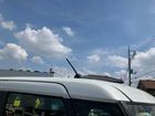 車両画像19