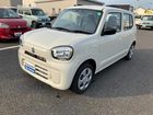 車両画像9