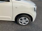 車両画像10