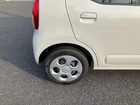 車両画像11