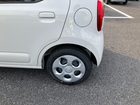 車両画像12